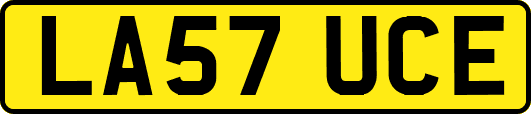 LA57UCE