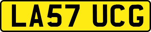 LA57UCG