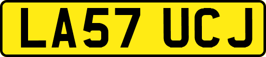 LA57UCJ