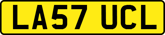 LA57UCL