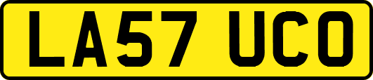 LA57UCO