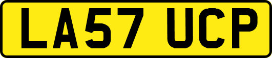 LA57UCP