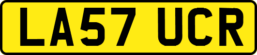 LA57UCR