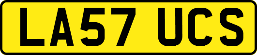 LA57UCS