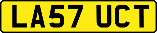 LA57UCT