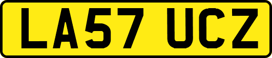 LA57UCZ