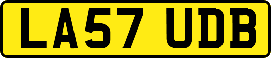 LA57UDB