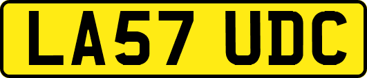 LA57UDC