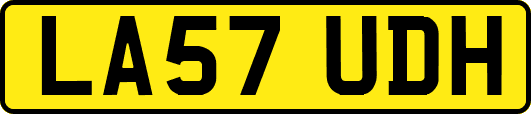 LA57UDH