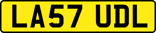 LA57UDL