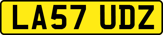 LA57UDZ