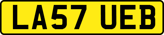 LA57UEB
