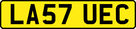 LA57UEC