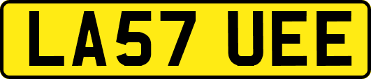 LA57UEE