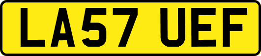 LA57UEF