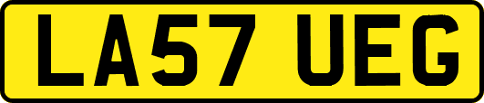 LA57UEG