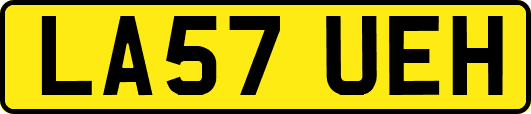 LA57UEH