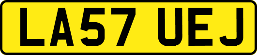 LA57UEJ