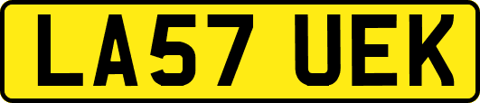 LA57UEK