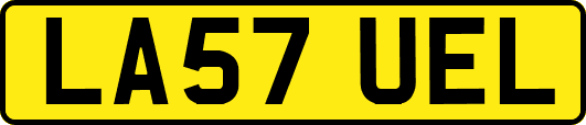 LA57UEL