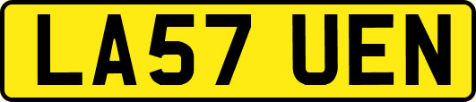 LA57UEN