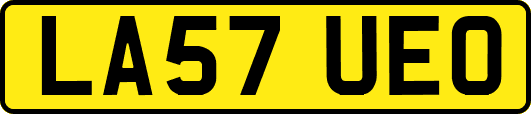 LA57UEO