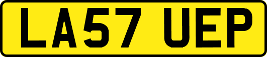 LA57UEP