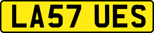 LA57UES