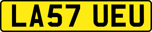 LA57UEU