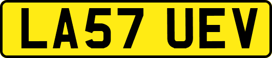 LA57UEV