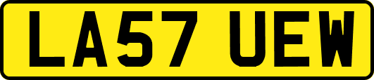 LA57UEW