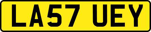 LA57UEY