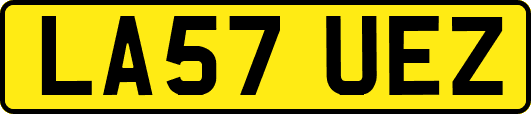 LA57UEZ