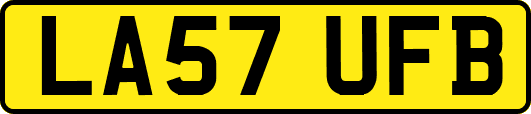 LA57UFB