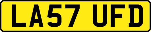LA57UFD