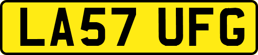 LA57UFG