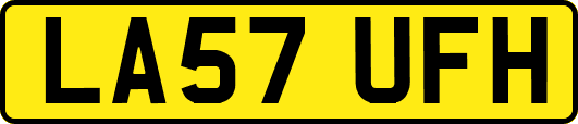 LA57UFH