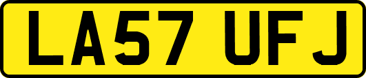 LA57UFJ