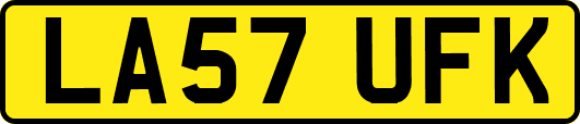 LA57UFK