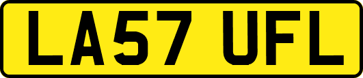 LA57UFL