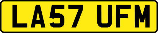 LA57UFM