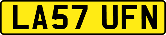 LA57UFN