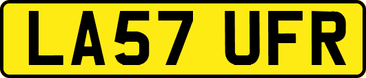 LA57UFR