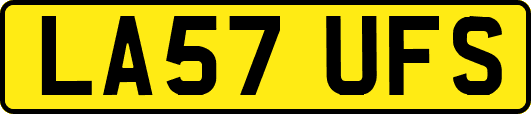 LA57UFS