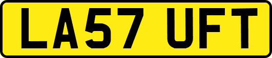 LA57UFT