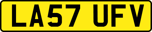 LA57UFV