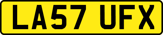 LA57UFX