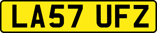 LA57UFZ