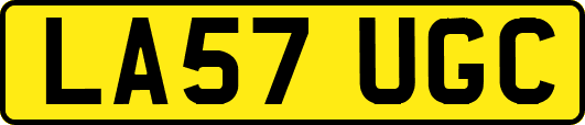 LA57UGC