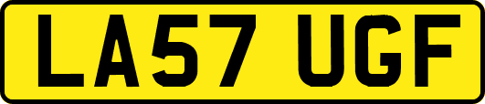 LA57UGF